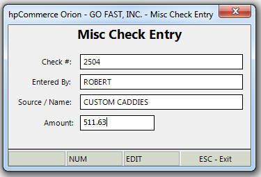 M-5-6 Check in entry screen.PNG